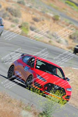 media/May-13-2023-Speed Ventures (Sat) [[03fd9661ba]]/Purple/Turn 1/